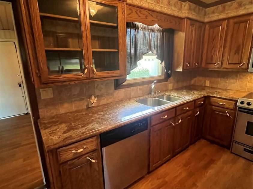 28344 Canton Road, Albemarle, NC 28001.  MLS# CAR4248540, YatesRealty ID 7238. 