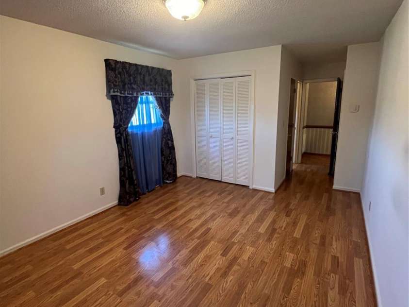 28344 Canton Road, Albemarle, NC 28001.  MLS# CAR4248540, YatesRealty ID 7238. 