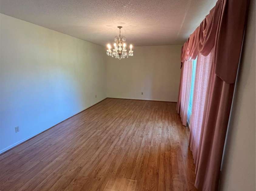 28344 Canton Road, Albemarle, NC 28001.  MLS# CAR4248540, YatesRealty ID 7238. 