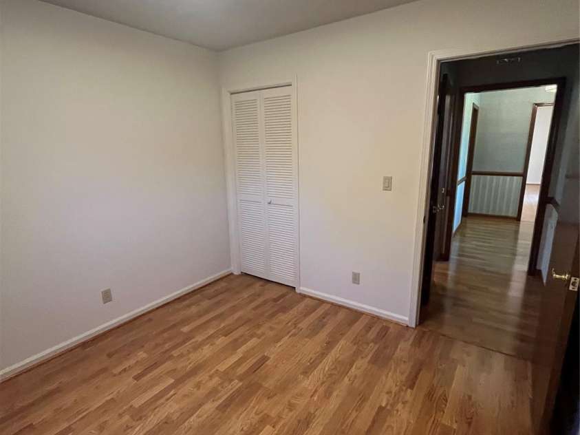 28344 Canton Road, Albemarle, NC 28001.  MLS# CAR4248540, YatesRealty ID 7238. 