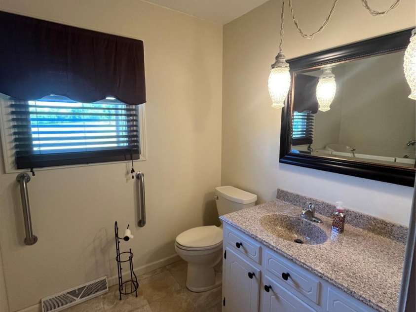 28344 Canton Road, Albemarle, NC 28001.  MLS# CAR4248540, YatesRealty ID 7238. 