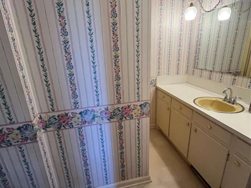 28344 Canton Road, Albemarle, NC 28001.  MLS# CAR4248540, YatesRealty ID 7238. 