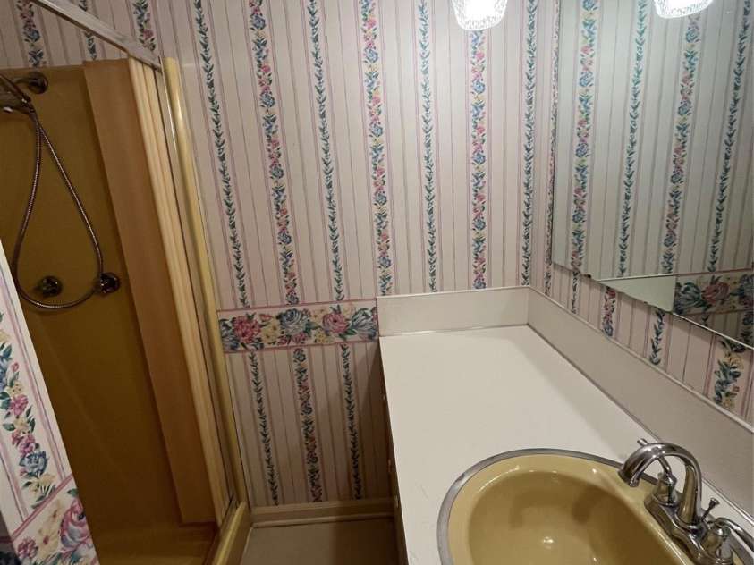 28344 Canton Road, Albemarle, NC 28001.  MLS# CAR4248540, YatesRealty ID 7238. 