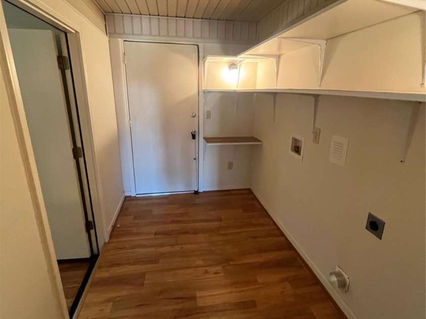 28344 Canton Road, Albemarle, NC 28001.  MLS# CAR4248540, YatesRealty ID 7238. 