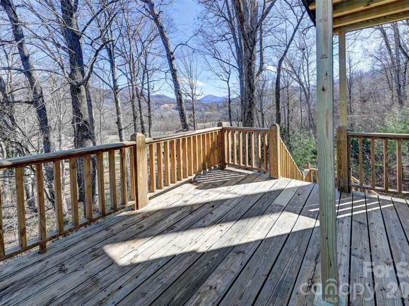 241 Sherrill Lane, Canton, NC 28716.  MLS# CAR4337673, YatesRealty ID 7239. 