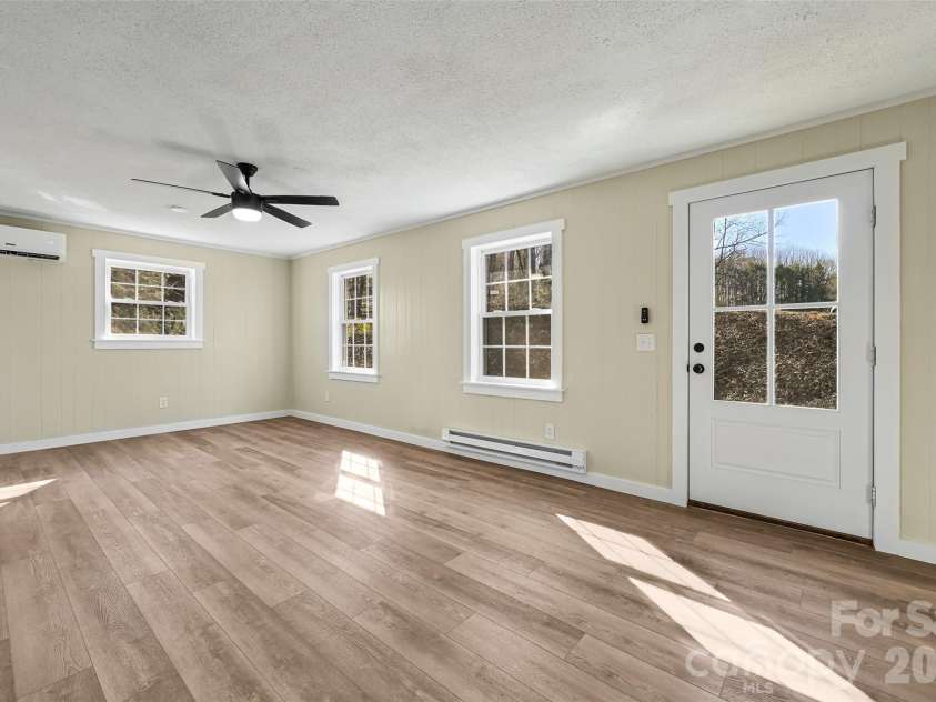 241 Sherrill Lane, Canton, NC 28716.  MLS# CAR4337673, YatesRealty ID 7239. 
