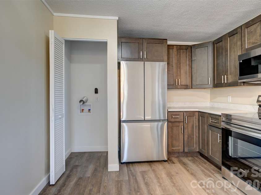 241 Sherrill Lane, Canton, NC 28716.  MLS# CAR4337673, YatesRealty ID 7239. 