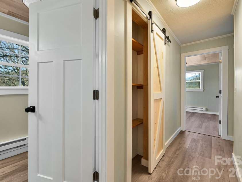 241 Sherrill Lane, Canton, NC 28716.  MLS# CAR4337673, YatesRealty ID 7239. 