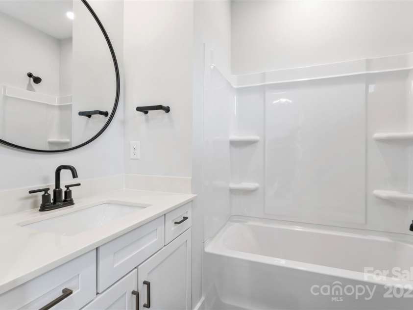 3433 Byrnes Street, Charlotte, NC 28205.  MLS# CAR4241259, YatesRealty ID 7240. 