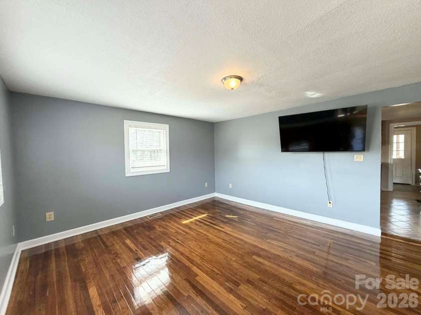 2742 Hwy 268 Highway, Lenoir, NC 28645.  MLS# CAR4354775, YatesRealty ID 7241. 