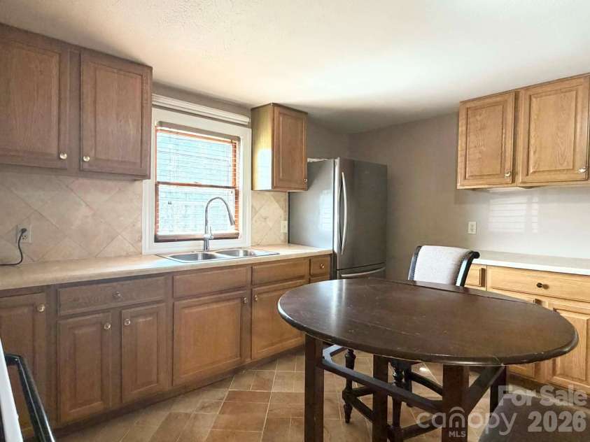 2742 Hwy 268 Highway, Lenoir, NC 28645.  MLS# CAR4354775, YatesRealty ID 7241. 