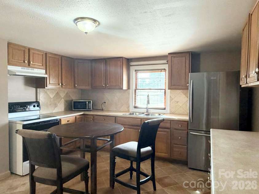 2742 Hwy 268 Highway, Lenoir, NC 28645.  MLS# CAR4354775, YatesRealty ID 7241. 