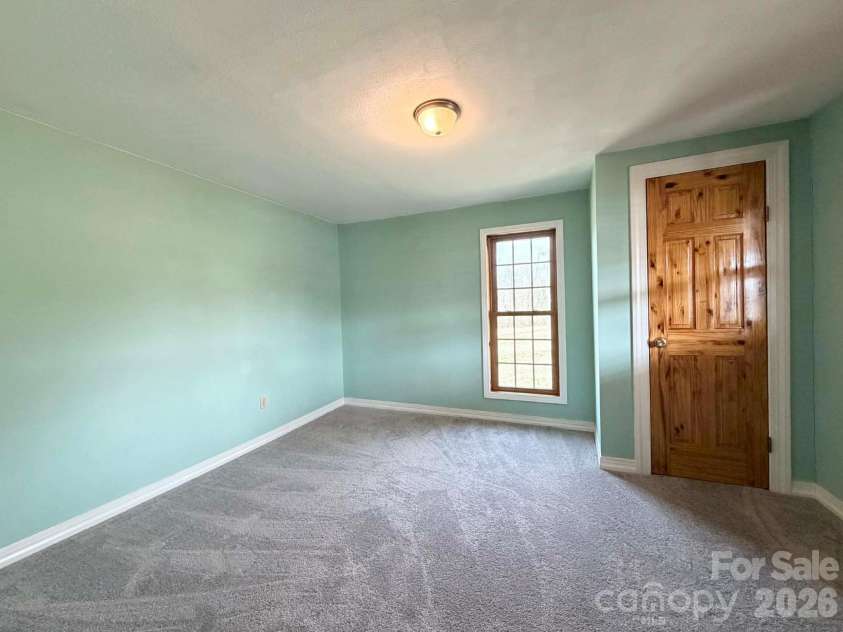 2742 Hwy 268 Highway, Lenoir, NC 28645.  MLS# CAR4354775, YatesRealty ID 7241. 