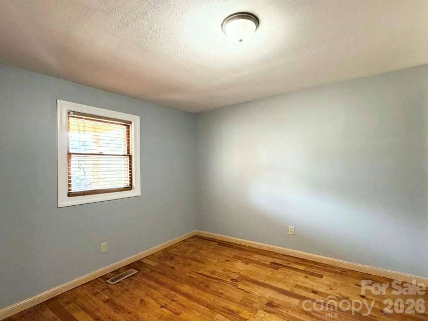 2742 Hwy 268 Highway, Lenoir, NC 28645.  MLS# CAR4354775, YatesRealty ID 7241. 
