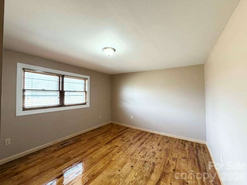 2742 Hwy 268 Highway, Lenoir, NC 28645.  MLS# CAR4354775, YatesRealty ID 7241. 