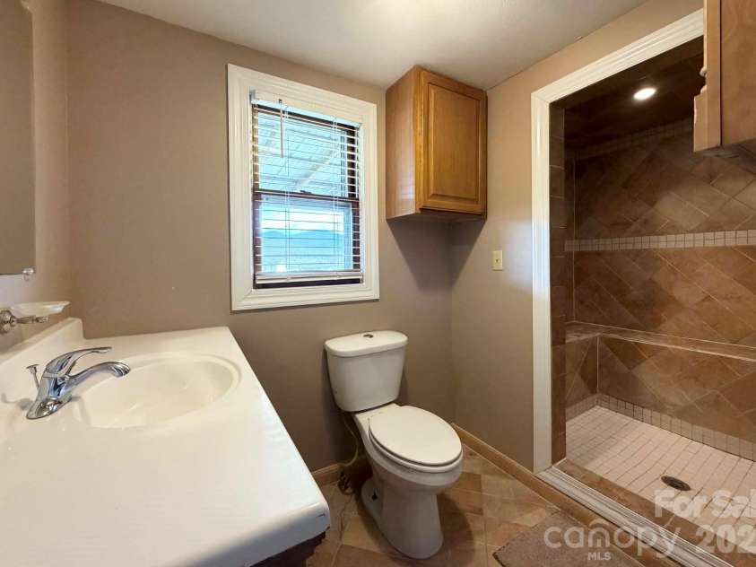 2742 Hwy 268 Highway, Lenoir, NC 28645.  MLS# CAR4354775, YatesRealty ID 7241. 