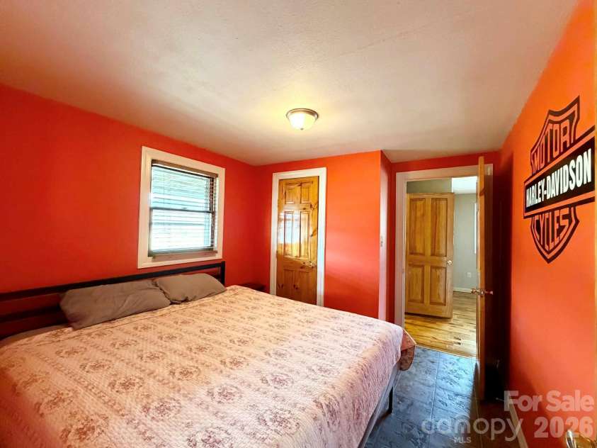 2742 Hwy 268 Highway, Lenoir, NC 28645.  MLS# CAR4354775, YatesRealty ID 7241. 