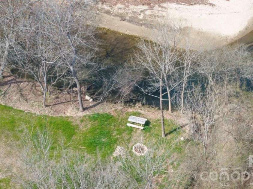 2742 Hwy 268 Highway, Lenoir, NC 28645.  MLS# CAR4354775, YatesRealty ID 7241. 