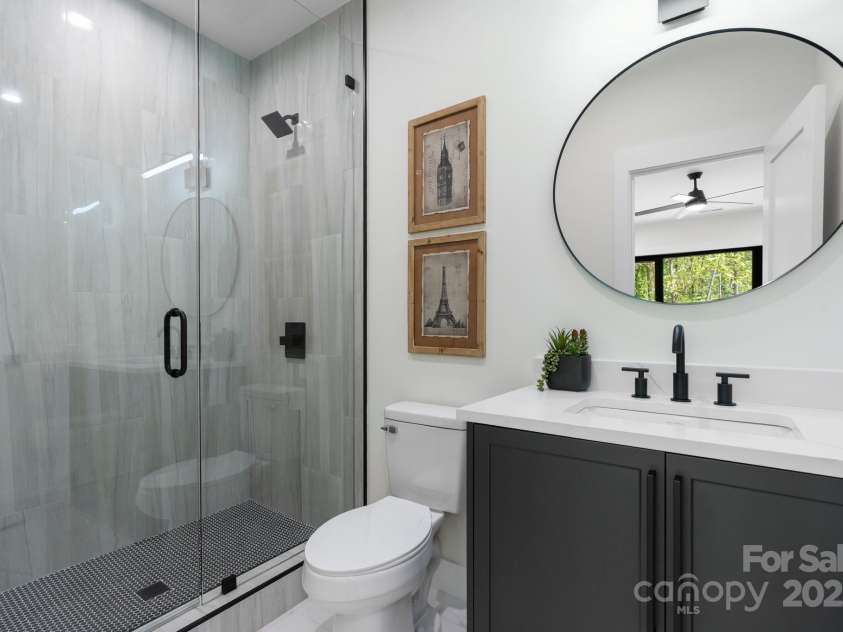 4377 Kiser Island Road, Terrell, NC 28682.  MLS# CAR4248976, YatesRealty ID 7241. Bed 2 Bath