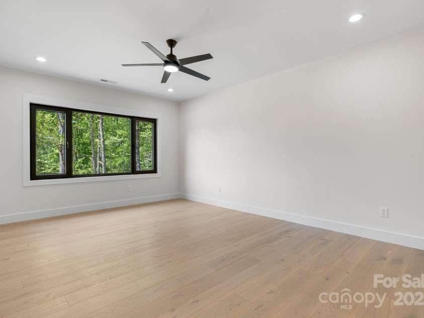 4377 Kiser Island Road, Terrell, NC 28682.  MLS# CAR4248976, YatesRealty ID 7241. Bed 3 Upstairs