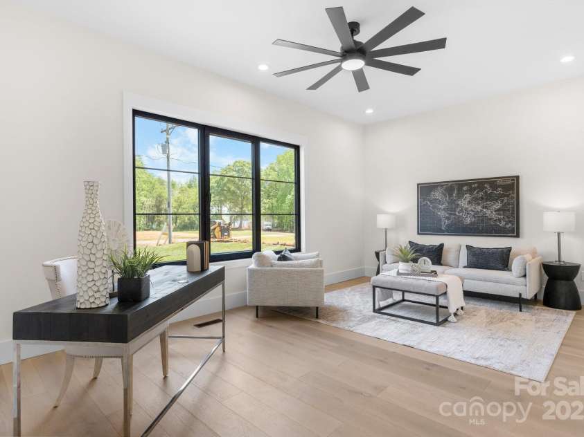 4377 Kiser Island Road, Terrell, NC 28682.  MLS# CAR4248976, YatesRealty ID 7241. Office 1