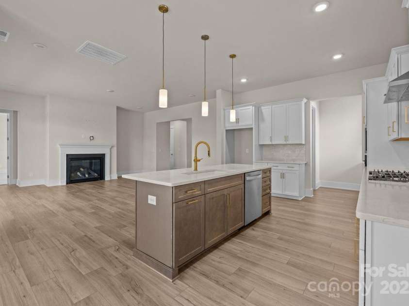 1189 Pinecone Avenue, Indian Land, SC 29707.  MLS# CAR4321090, YatesRealty ID 7244. 1189 Pinecone