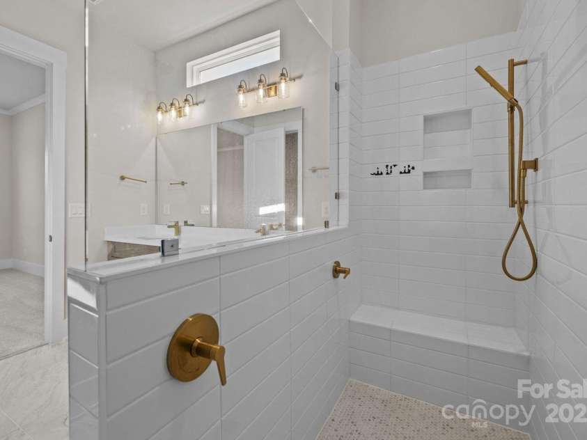 1189 Pinecone Avenue, Indian Land, SC 29707.  MLS# CAR4321090, YatesRealty ID 7244. 1189 Pinecone