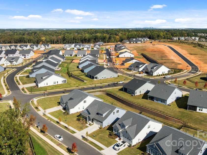 1189 Pinecone Avenue, Indian Land, SC 29707.  MLS# CAR4321090, YatesRealty ID 7244. 1189 Pinecone