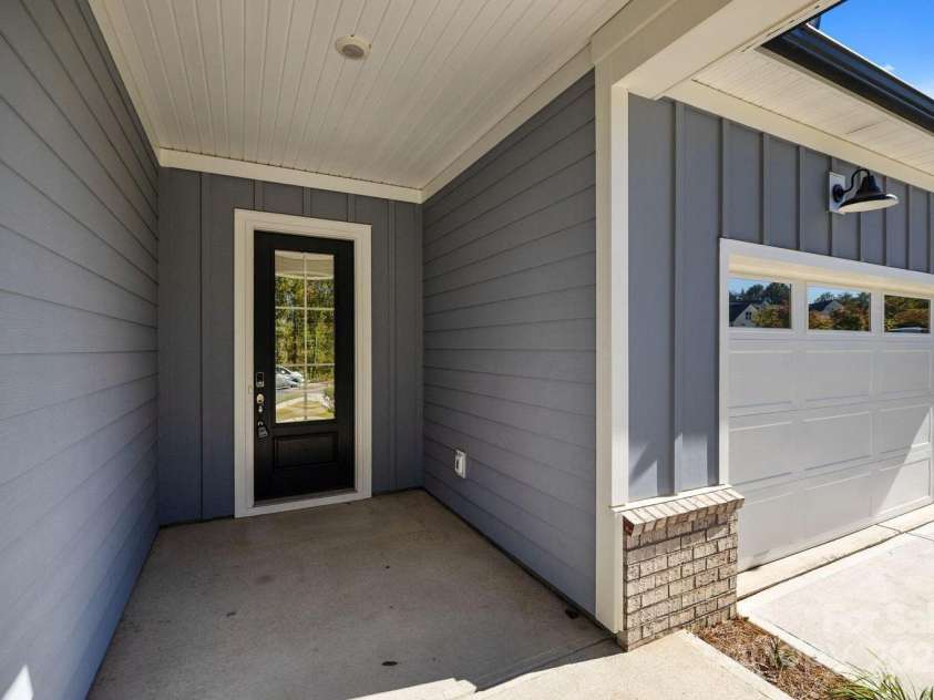 1189 Pinecone Avenue, Indian Land, SC 29707.  MLS# CAR4321090, YatesRealty ID 7244. 1189 Pinecone