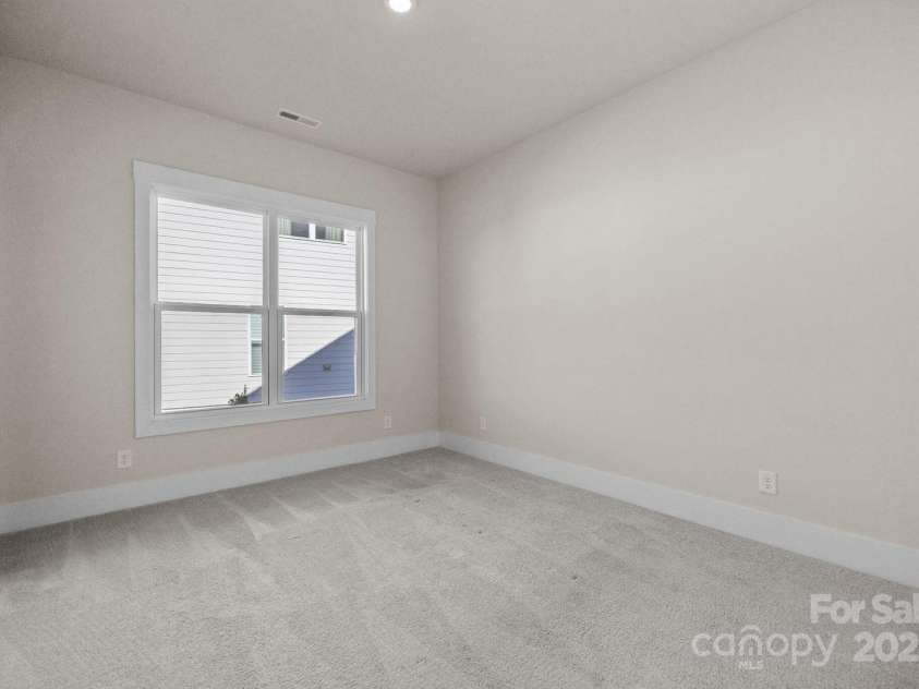 1189 Pinecone Avenue, Indian Land, SC 29707.  MLS# CAR4321090, YatesRealty ID 7244. 1189 Pinecone