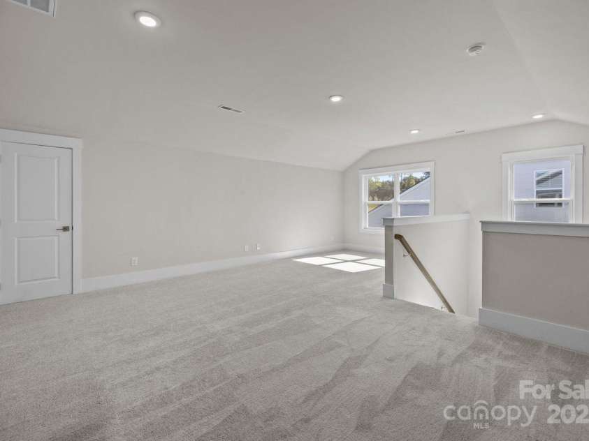 1189 Pinecone Avenue, Indian Land, SC 29707.  MLS# CAR4321090, YatesRealty ID 7244. 1189 Pinecone