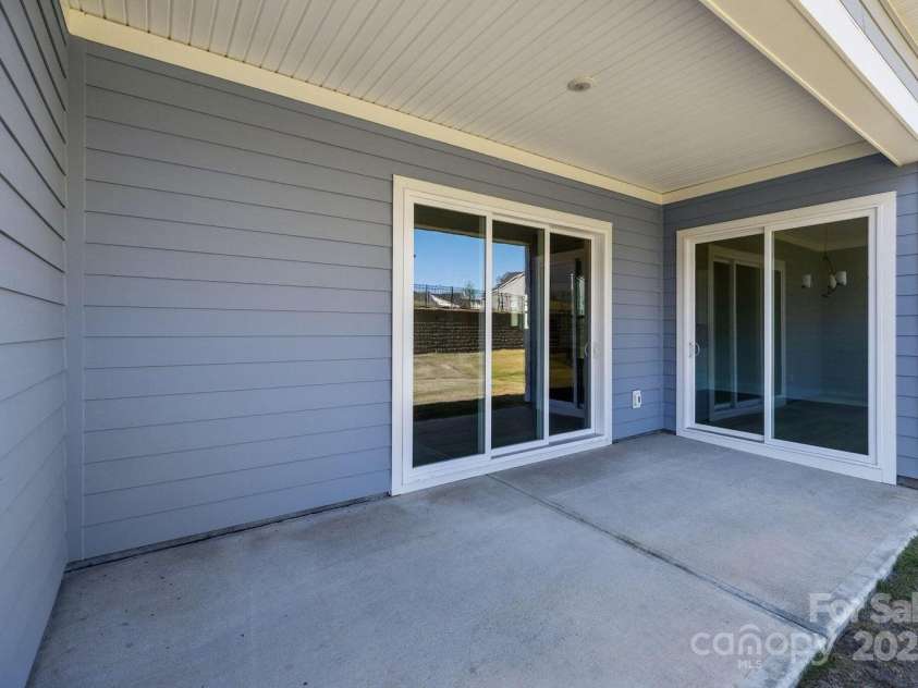 1189 Pinecone Avenue, Indian Land, SC 29707.  MLS# CAR4321090, YatesRealty ID 7244. 1189 Pinecone