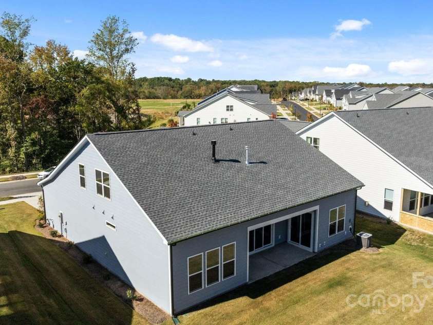 1189 Pinecone Avenue, Indian Land, SC 29707.  MLS# CAR4321090, YatesRealty ID 7244. 1189 Pinecone