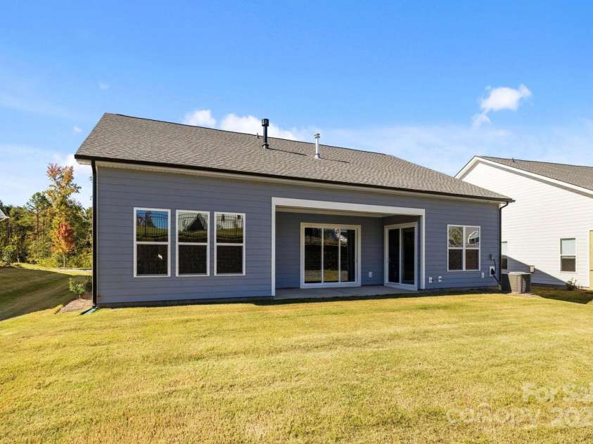 1189 Pinecone Avenue, Indian Land, SC 29707.  MLS# CAR4321090, YatesRealty ID 7244. 1189 Pinecone