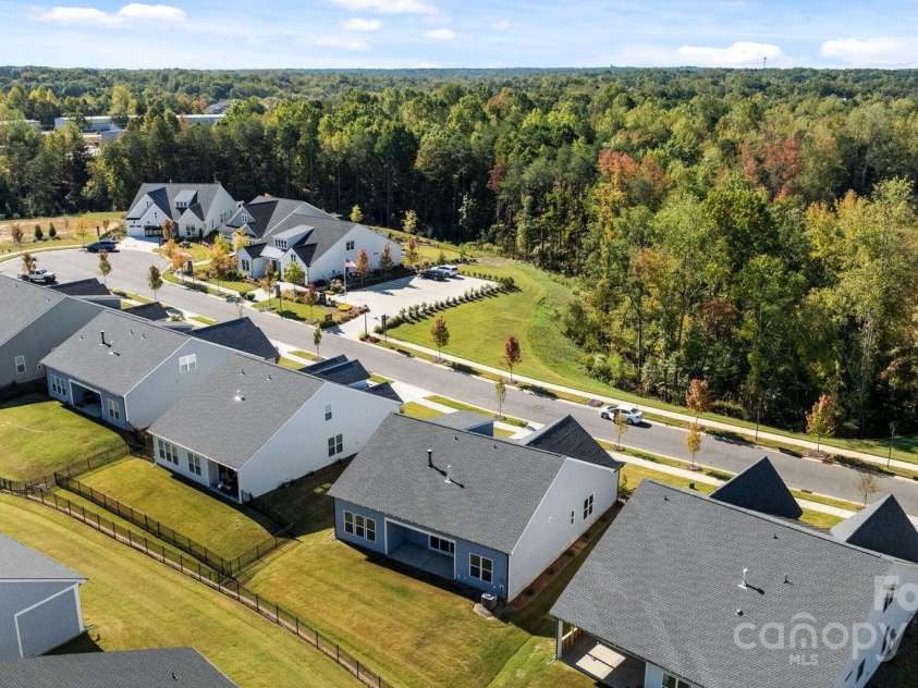 1189 Pinecone Avenue, Indian Land, SC 29707.  MLS# CAR4321090, YatesRealty ID 7244. 1189 Pinecone