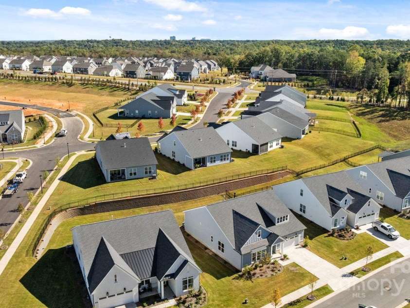 1189 Pinecone Avenue, Indian Land, SC 29707.  MLS# CAR4321090, YatesRealty ID 7244. 1189 Pinecone