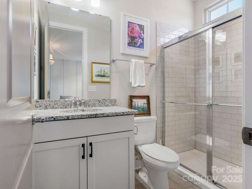 5078 Hyannis Court, Matthews, NC 28104.  MLS# CAR4246672, YatesRealty ID 7244. 