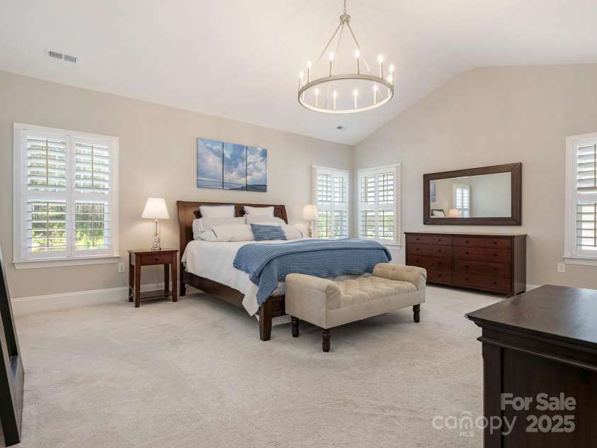 5078 Hyannis Court, Matthews, NC 28104.  MLS# CAR4246672, YatesRealty ID 7244. 