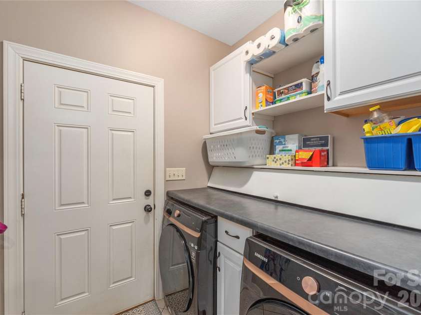 3 Pathwood Lane, Weaverville, NC 28787.  MLS# CAR4349898, YatesRealty ID 7246. 