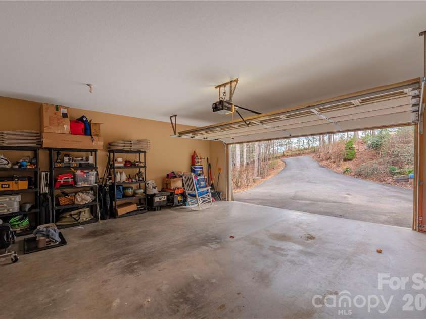 3 Pathwood Lane, Weaverville, NC 28787.  MLS# CAR4349898, YatesRealty ID 7246. 