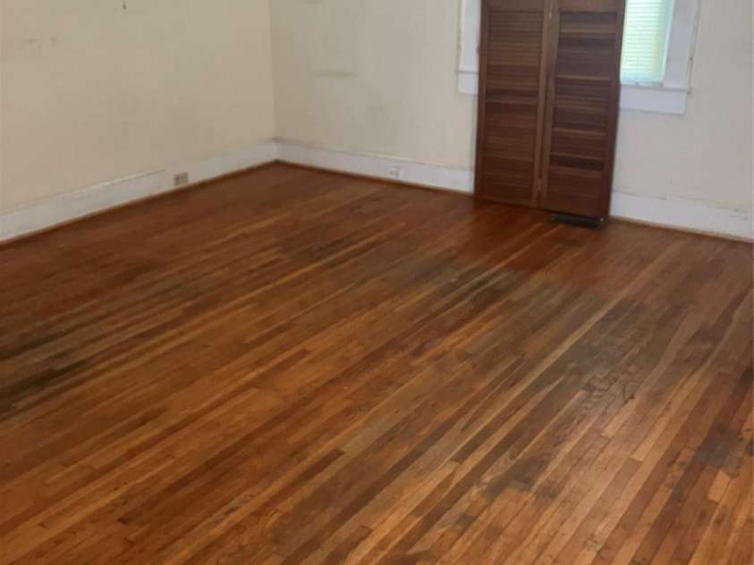 1105 Main Street, Albemarle, NC 28001.  MLS# CAR4287193, YatesRealty ID 7247. Office