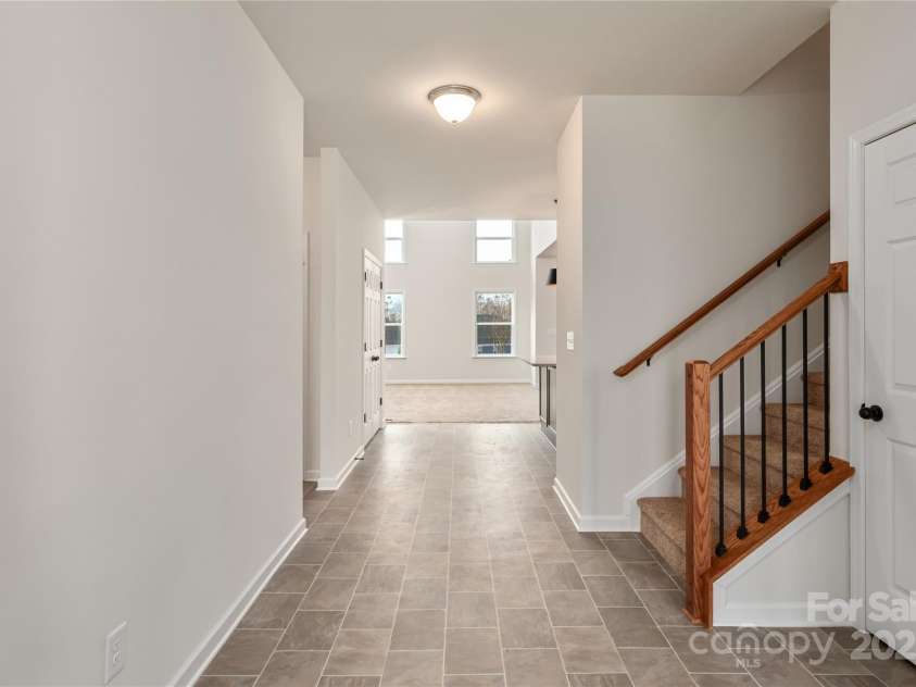 18024 Wilbanks Drive, Charlotte, NC 28278.  MLS# CAR4206887, YatesRealty ID 7247. As of 12/10/24