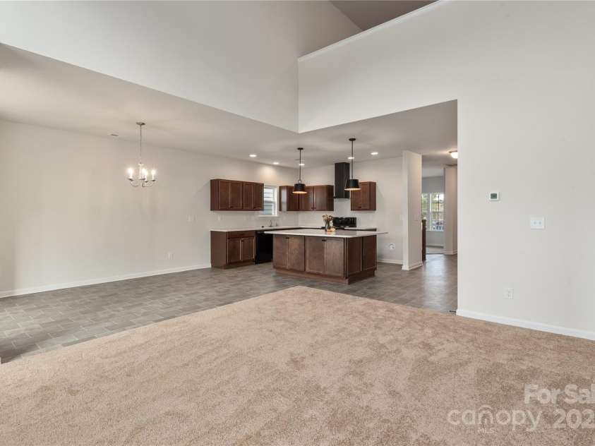 18024 Wilbanks Drive, Charlotte, NC 28278.  MLS# CAR4206887, YatesRealty ID 7247. As of 12/10/24