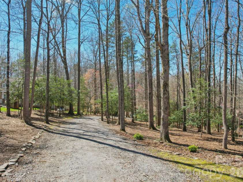 1460 Adkin Drive, Iron Station, NC 28080.  MLS# CAR4350287, YatesRealty ID 7248. 