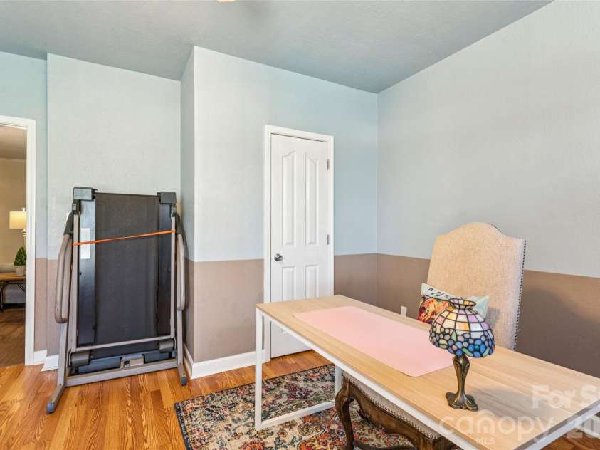 1460 Adkin Drive, Iron Station, NC 28080.  MLS# CAR4350287, YatesRealty ID 7248. 