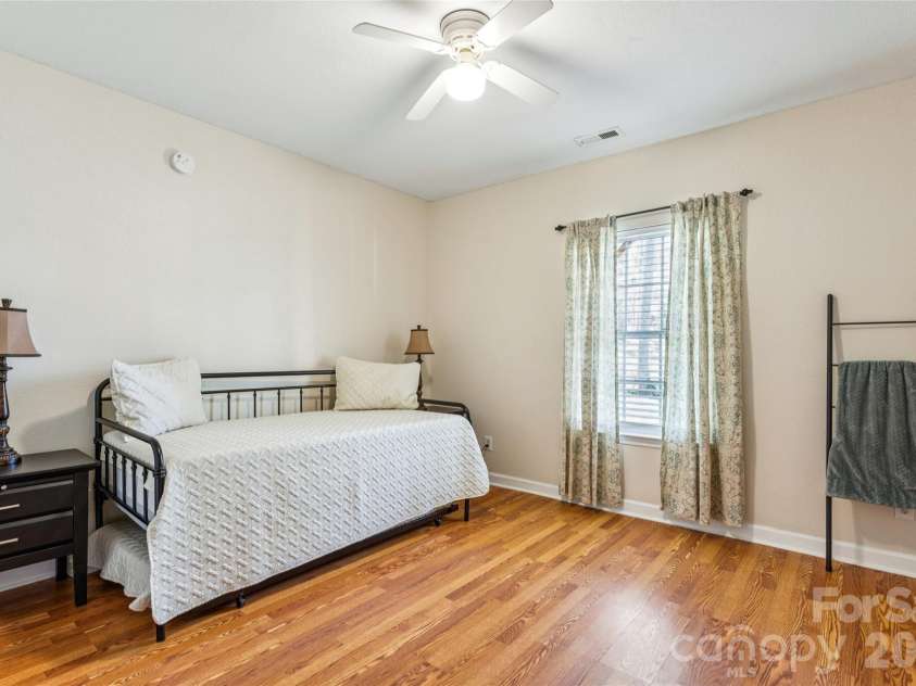 1460 Adkin Drive, Iron Station, NC 28080.  MLS# CAR4350287, YatesRealty ID 7248. 