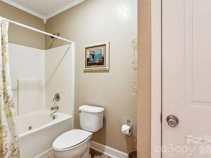 1460 Adkin Drive, Iron Station, NC 28080.  MLS# CAR4350287, YatesRealty ID 7248. 