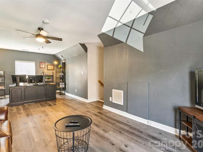 1460 Adkin Drive, Iron Station, NC 28080.  MLS# CAR4350287, YatesRealty ID 7248. 