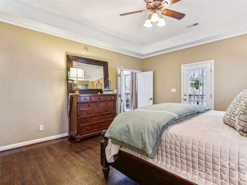 1460 Adkin Drive, Iron Station, NC 28080.  MLS# CAR4350287, YatesRealty ID 7248. 