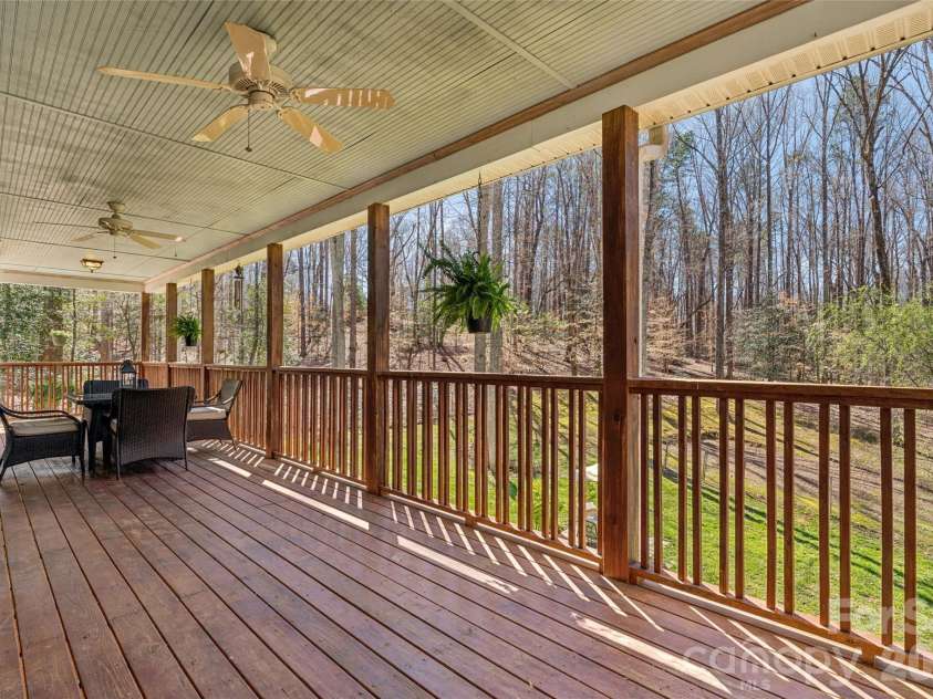 1460 Adkin Drive, Iron Station, NC 28080.  MLS# CAR4350287, YatesRealty ID 7248. 